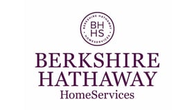 berkshire Logo