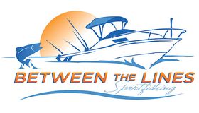 Between The Lines Logo