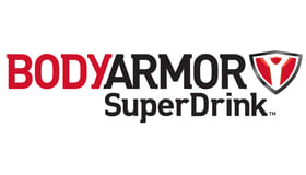 Body Armor Logo