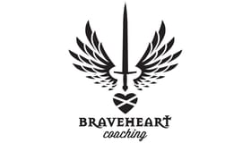 Braveheart Logo