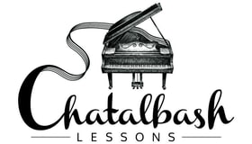 Chatalbash Lessons Logo