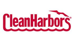 Harbors Logo