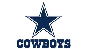 Dallas Cowboys Logo