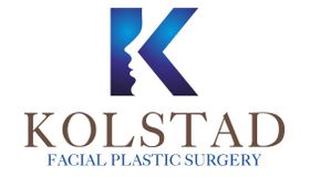 Facial Plastic Surgery Logo