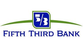 Fifth Third Logo