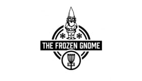 Frozen Gnome Logo