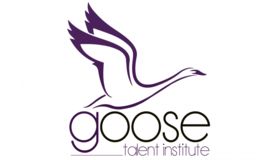 Goose Talent Institute Logo