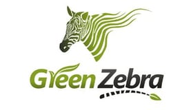 Green Zebra Logo