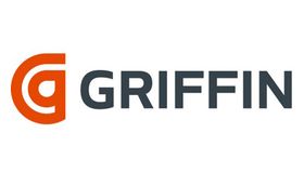 Griffin Technology Logo