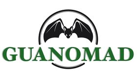 Guanomad Logo