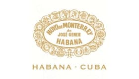 Hoyo De Monterrey Logo