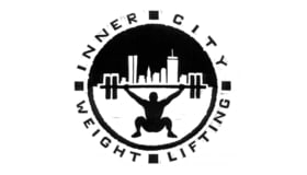 Inner City Logo