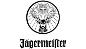 Jagermeister Logo