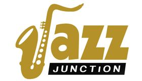 Jazz Junction Logo