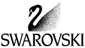 Swarowski Logo