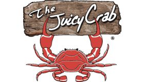 Juicy Crab Logo