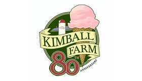 KimballFArm Logo