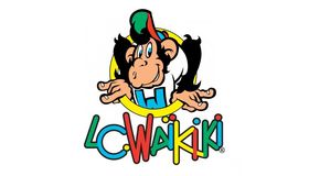 LC Waikiki Logo