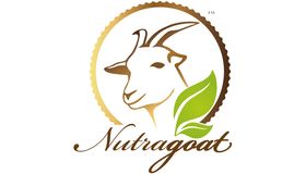 Nutragoat Logo