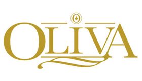 Oliva Cigars Logo