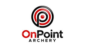 Onpoint Archery Logo