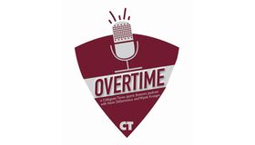 Overtime Logo