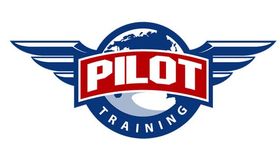 Pilot Training Logo