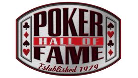 Poker Fame Logo