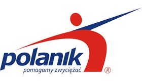 Polanik Logo