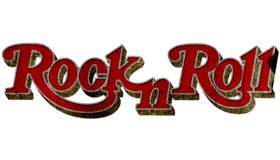 Rock ‘n’ Roll Athens Logo