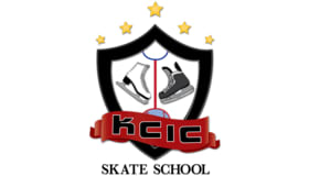 Skate School Logo