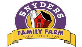 Snyders Logo