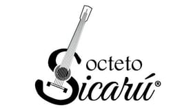 Socteto Sicaru Logo