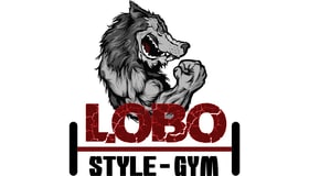 Style Gym Logo