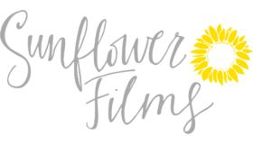 Sunflower Films Logo