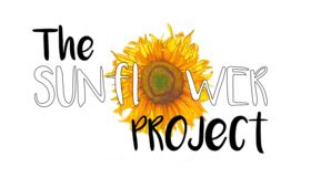 Sunflower Project Logo