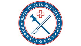 Surgery University Logo