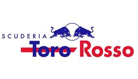 Toro Rosso Logo