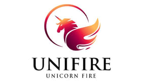 Unifire Logo