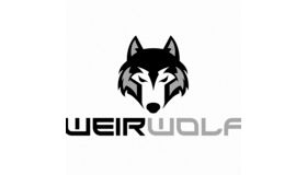 Weirwolf Logo