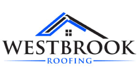 Westbrook Roofing Logo