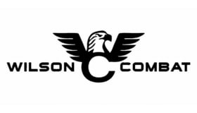 Wilson Combat Logo