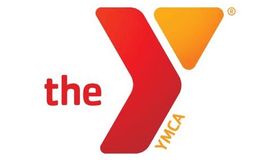 YMCA Logo