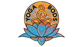 Yoga Bods Logo