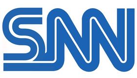 Snn Logo