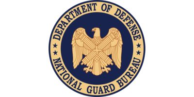 National Guard Logo