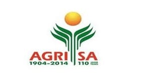 AgriSA Logo