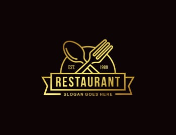 How to Create a Restaurant Logo