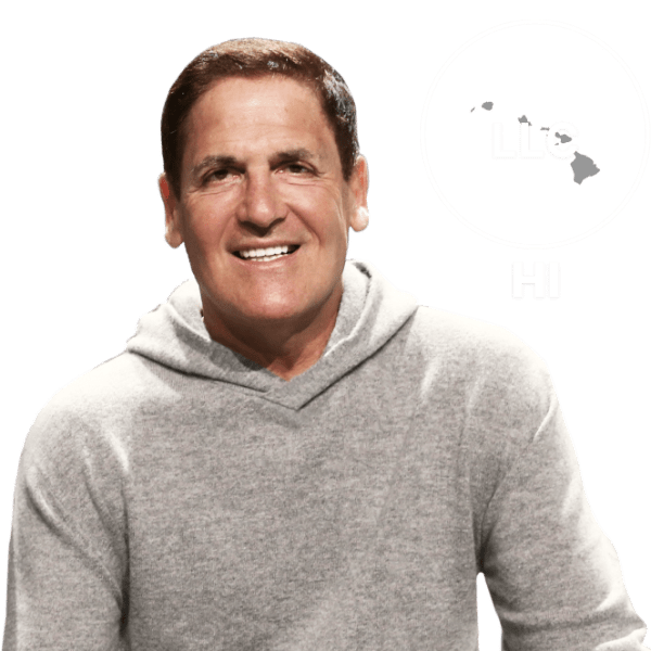 mark cuban llc in hawaii