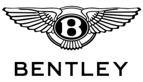 Bentley Logo